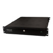 Altronix T1AXK3F4D 4-Output 24VDC 6A Power Supply - image 2