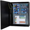 Altronix T1AXK3F4D 4-Output 24VDC 6A Power Supply