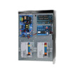 Altronix T1AXK3F4PD 12VDC 6A 4-Output Power Supply (view 3)