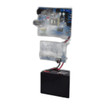 Altronix T1CVK3F4 Dual-Voltage 6A Fused Power Supply - image 4