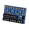 Altronix T1CVK3F4 Dual-Voltage 6A Fused Power Supply