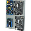 Altronix T1DC3LCK1 4 door/Mercury Access and Power Integrat