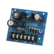 Altronix T1DC3LCK1D Quad Output Power Supply Charger