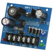 Altronix T1DC3LCK1D Quad Output Power Supply Charger