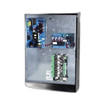 Altronix T1KE34D Trove1 4-Door Access Power Kit (view 2)