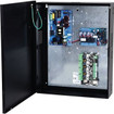 Altronix T1KE34DV 4-Door Access Power Integration Kit