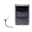 Axis 01210-001 Axis T90D20 IR-LED Illuminator AC/DC