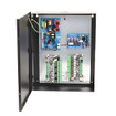 Altronix T1KE3F4 4-Door Access Control Power Kit