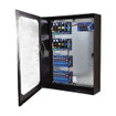Altronix T1MK14 4-Door Access Power Integration Kit