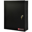 Altronix T1MK14S 4-Door Access Power Integration Kit