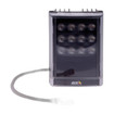 Axis 01211-001 Axis T90D20 IR-LED Illuminator PoE