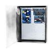 Altronix T1MK14SD 4-Door Access Power Integration Kit (view 3)