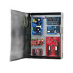 Altronix T1MK14SD 4-Door Access Power Integration Kit (view 2)