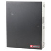 Altronix T1MK1F4D 4-Door Access Control Kit