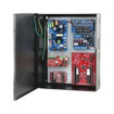 Altronix T1MK1F4SD 4-Door Access Control Integration Kit (view 2)