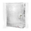 Altronix T1MK1F4SD 4-Door Access Control Integration Kit
