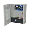 Altronix T1PHK1F4SD 4-Door Access Control Kit - image 2