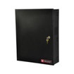 Altronix T1PHK1F4SD 4-Door Access Control Kit