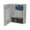Altronix T1PHK1F4SD 4-Door Access Control Kit (view 2)