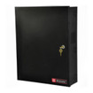 Altronix T1PHK3F8 8-Door Access Power Integration Kit - image 2