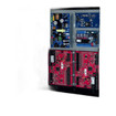 Altronix T1PHK3LESCK1 8-Output Access Power Controller Kit - image 2