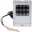 Axis T90D25 W-LED Illuminator AC/DC - 01215-001