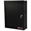 Altronix T1SAK34 4-Door Access Power Integration Kit (view 2)