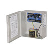 Altronix T1SAK34D Dual-Voltage 12/24VDC 6A Power Supply (view 2)