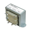 Altronix T24130D 24VAC 100VA Dual-Voltage Transformer - image 2