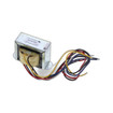 Altronix T24130D 24VAC 100VA Dual-Voltage Transformer - image 3