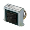 Altronix T2428100 100VA Open Frame Transformer - image 2