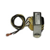 Altronix T2428100 100VA Open Frame Transformer - image 3