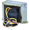 Altronix T2428100220 24VAC or 28VAC 100Va Xfmr 220v (view 2)
