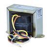 Altronix T2428100220 Altronix T2428100220 24VAC or 28VAC 100Va Xfmr 220v