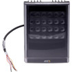 Axis T90D30 IR-LED Illuminator AC/DC - 01212-001