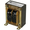 Altronix T2428175 Open Frame Transformer 175VA (view 3)