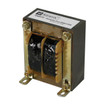 Altronix T2428175 Open Frame Transformer 175VA