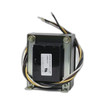Altronix T2428175 Open Frame Transformer 175VA (view 2)