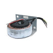 Altronix T2428300 300VA Open Frame Transformer - Image 2