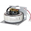 Altronix T2428300 300VA Open Frame Transformer