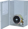 Altronix T2428300E 300VA Open Frame Transformer