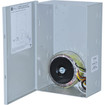 Altronix T2428300E 300VA Open Frame Transformer