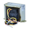 Altronix T2428300E220 24/28VAC 300VA Transformer Enclosure (view 2)