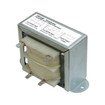 Altronix T28140D 175VA 28VAC Open Frame Transformer - image 2