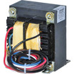 Altronix T28140D 175VA 28VAC Open Frame Transformer