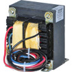 Altronix T28140D 175VA 28VAC Open Frame Transformer