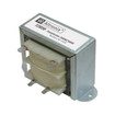Altronix T2856 28VAC 56VA Open Frame Transformer - image 2