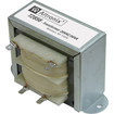 Altronix T2856 28VAC 56VA Open Frame Transformer