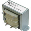 Altronix T2856 28VAC 56VA Open Frame Transformer