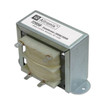 Altronix T2856 28VAC 56VA Open Frame Transformer